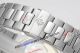 clone 3K Factory Patek Philippe Nautilus 5980 blue face silver case (7)_th.jpg